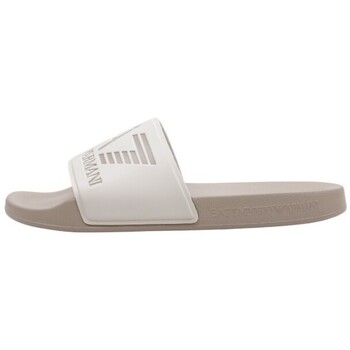 Emporio Armani EA7  Zehentrenner 7X000108 günstig online kaufen