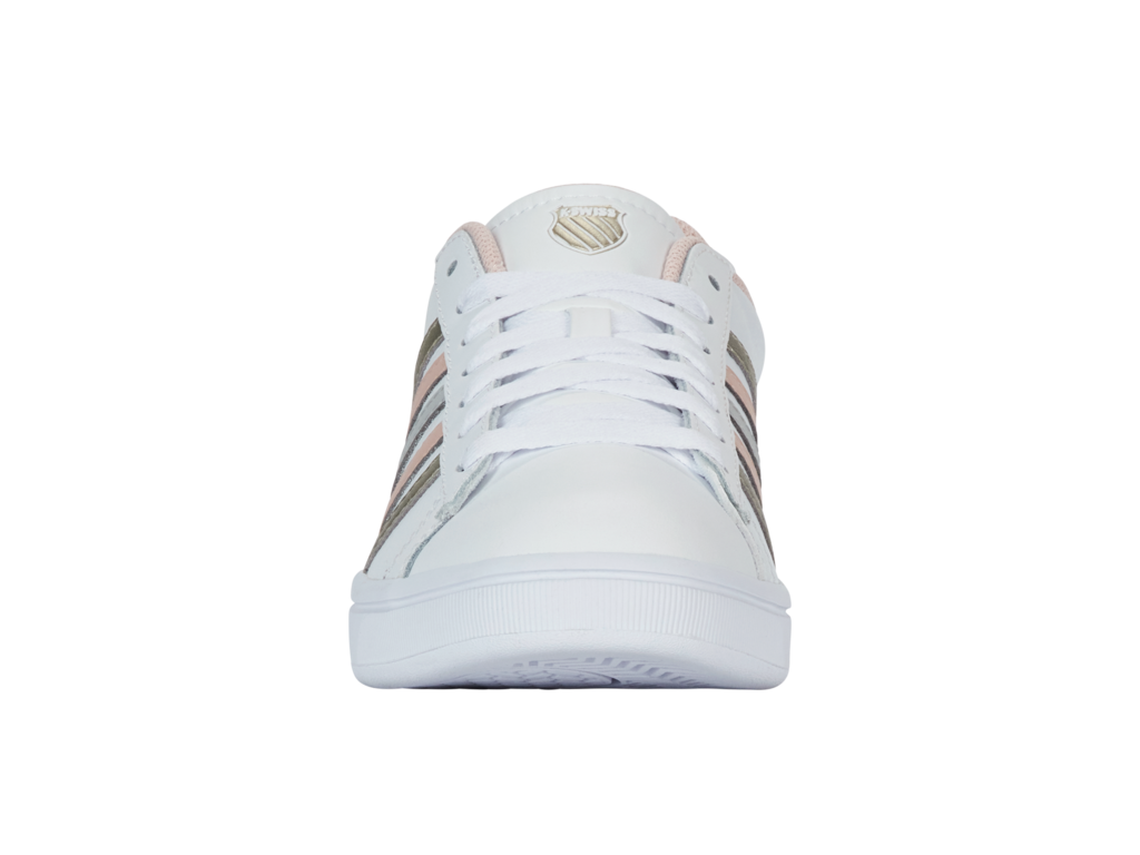 K-Swiss Sneaker "COURT TIEBREAK II" günstig online kaufen