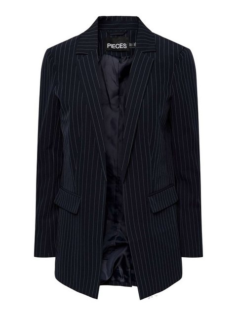 pieces Kurzblazer PCBOZZY (1-tlg) Weiteres Detail günstig online kaufen