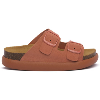 Scholl  Pantoffeln CORA NOELLE günstig online kaufen