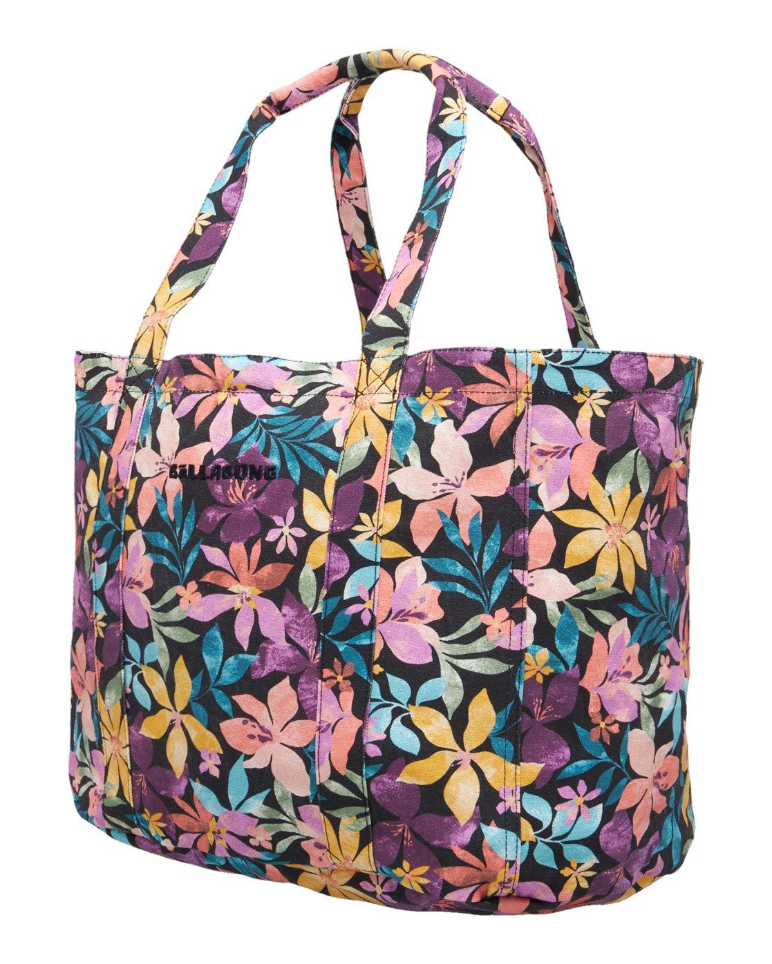 Billabong Strandtasche "Playa Del Sol" günstig online kaufen