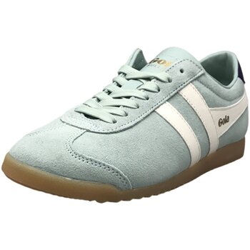 Gola  Halbschuhe Schnuerschuhe CLA153-LE günstig online kaufen