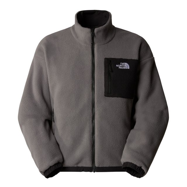 The North Face Wendejacke günstig online kaufen