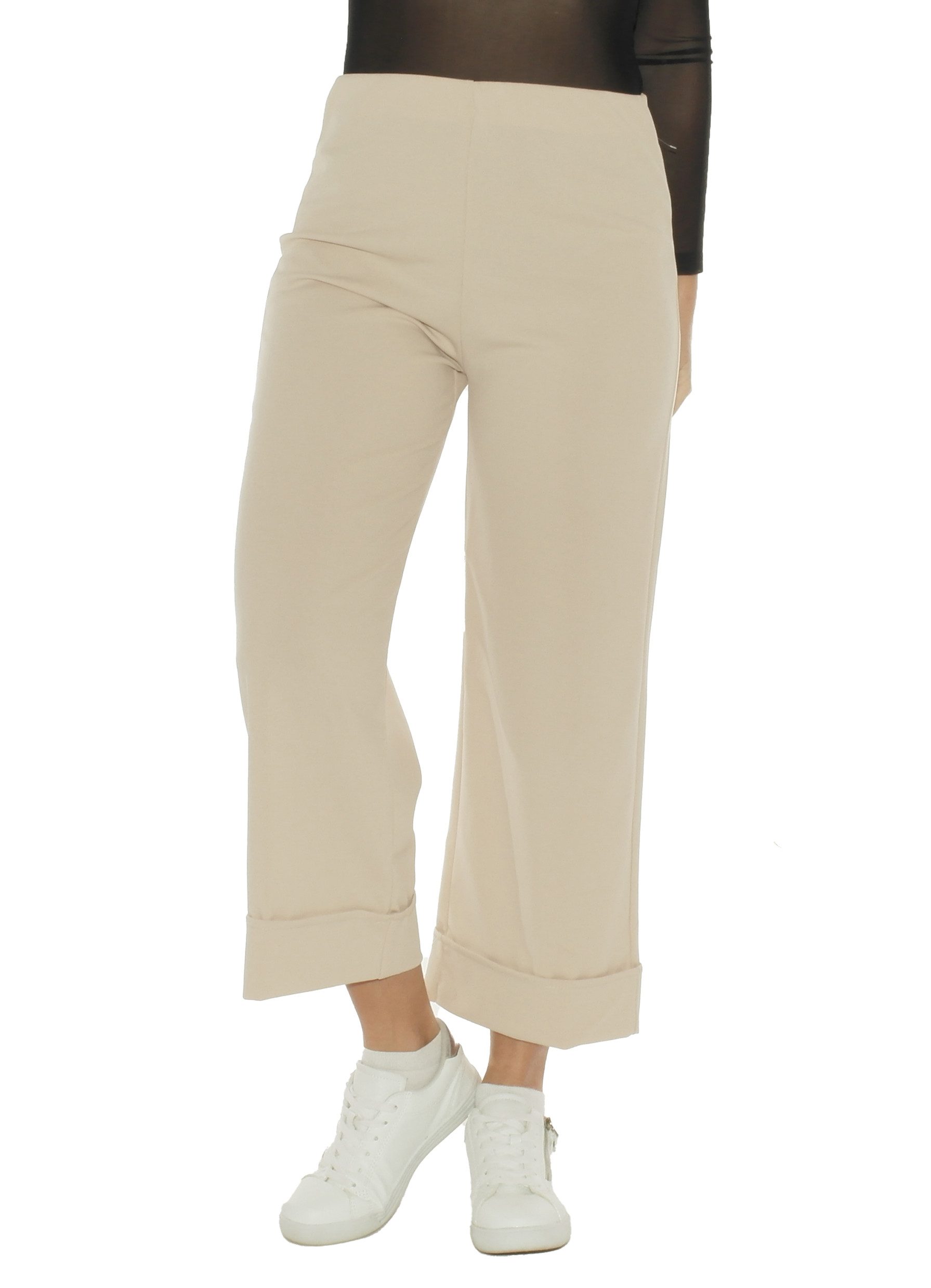 YESET Culotte YESET Culotte 7/8 kurze günstig online kaufen