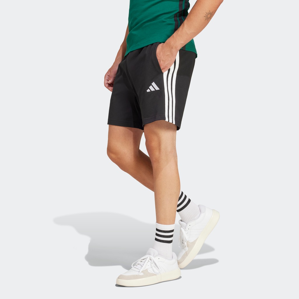 adidas Sportswear Shorts "M 3S SJ 7 SHO", (1 tlg.) günstig online kaufen