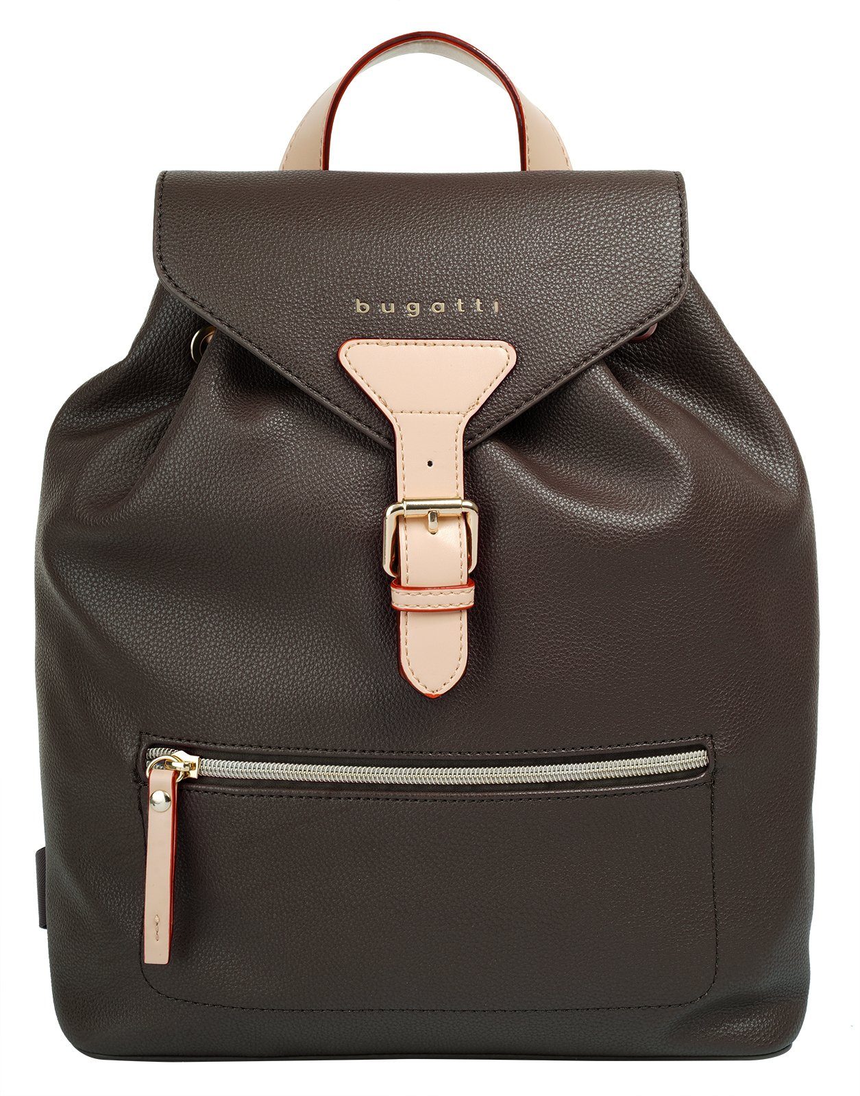 bugatti Rucksack Ella günstig online kaufen