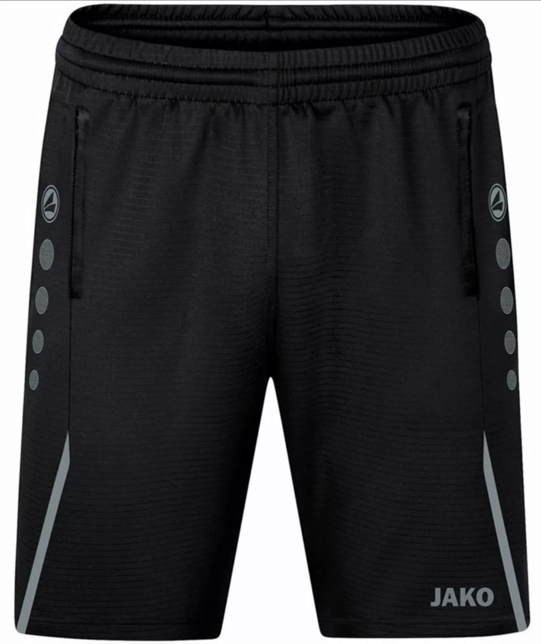 Jako Shorts Trainingsshort Challenge günstig online kaufen