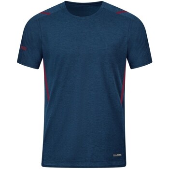 Jako  T-Shirt Challenge günstig online kaufen