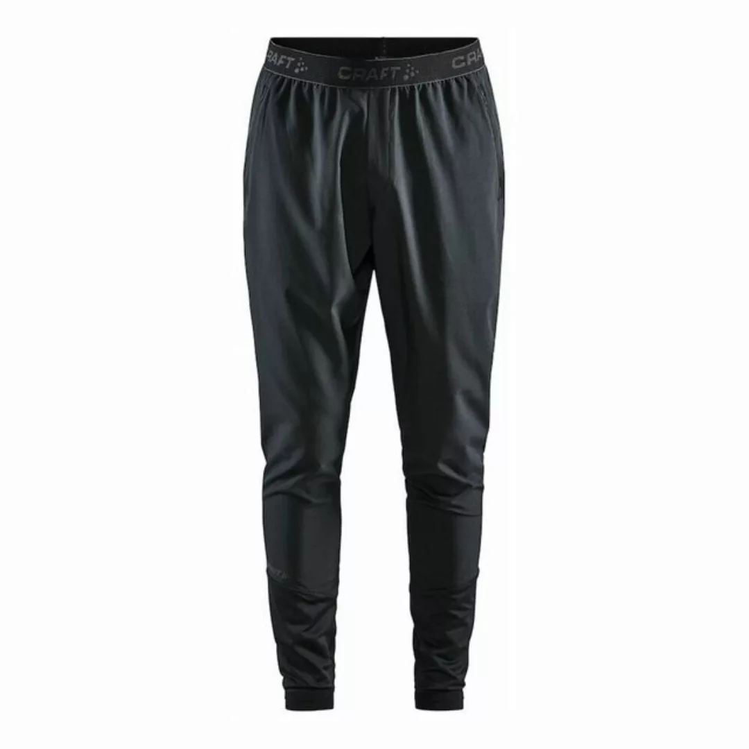 Craft Laufhose ADV Essence Training Pant günstig online kaufen