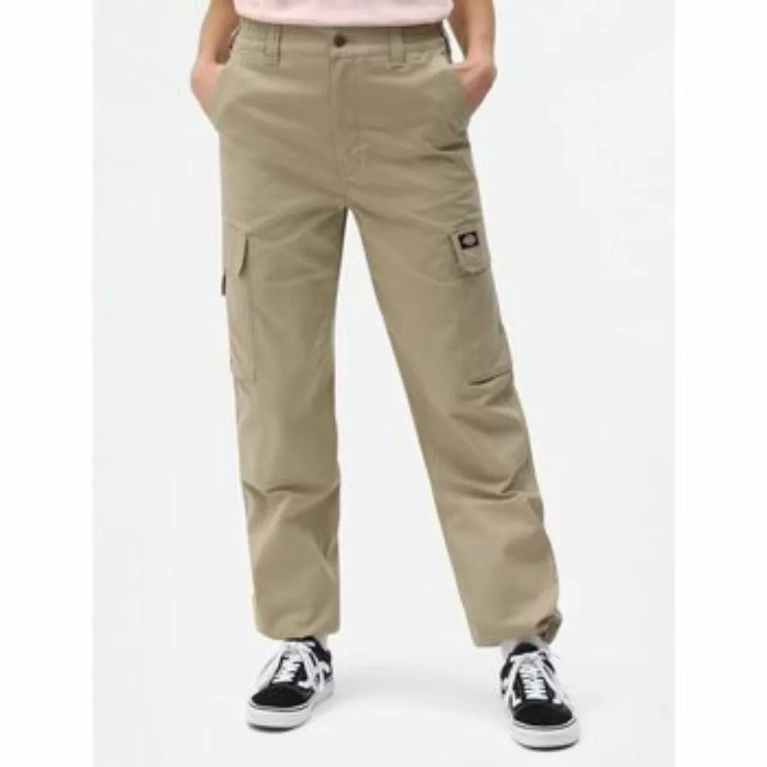 Dickies  Hosen HOOPER BAY - DK0A4XDI-KHK KHAKI günstig online kaufen