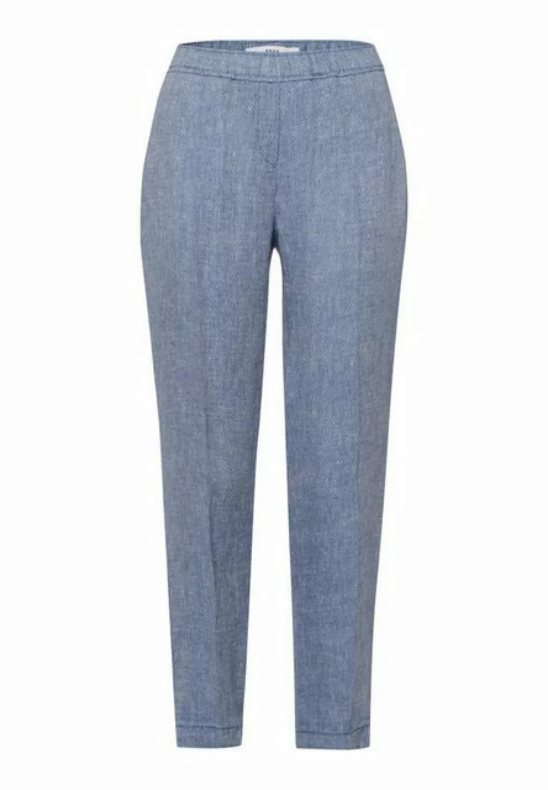 Brax Culotte "Style MARON S" günstig online kaufen