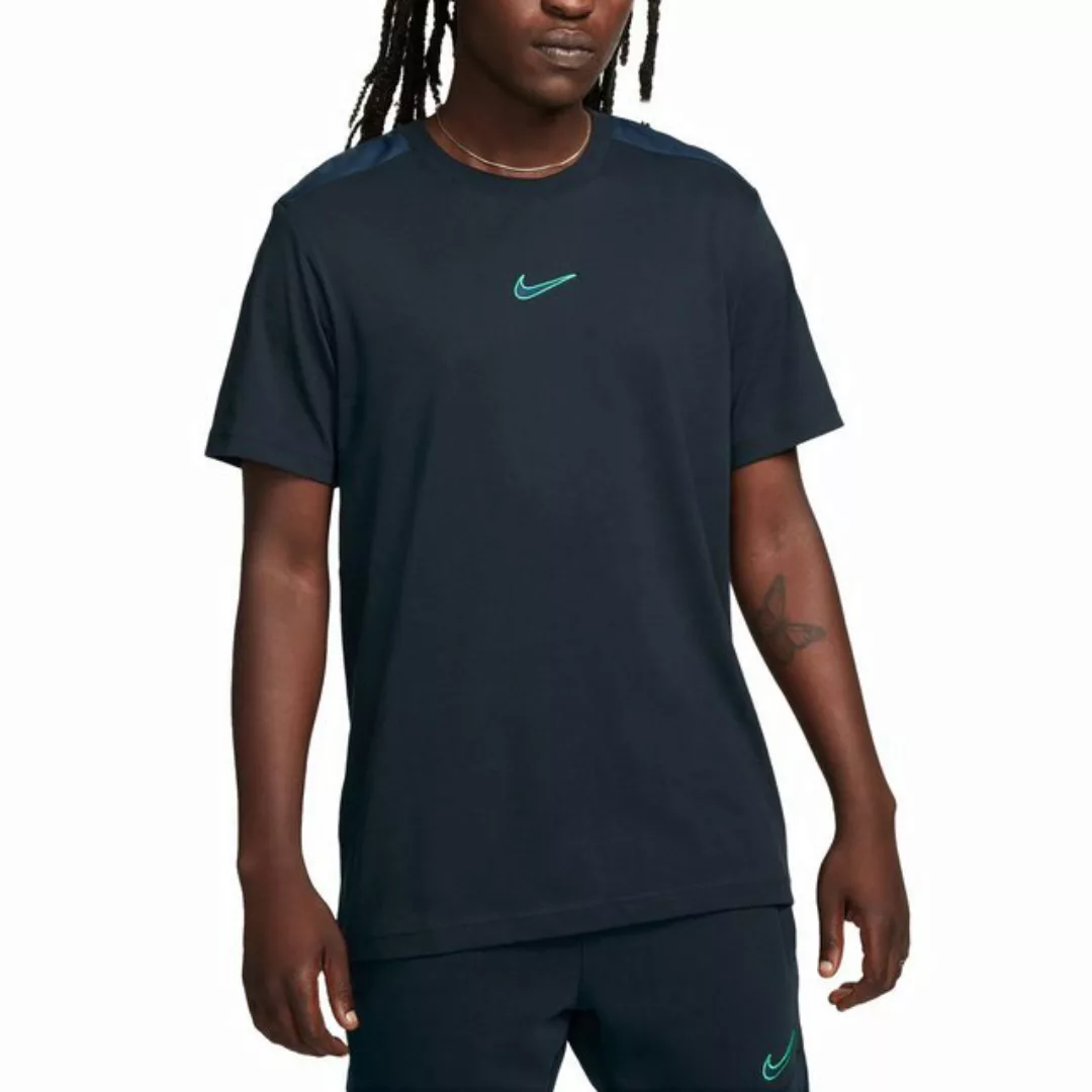 Nike T-Shirt Nike SP Graphic günstig online kaufen