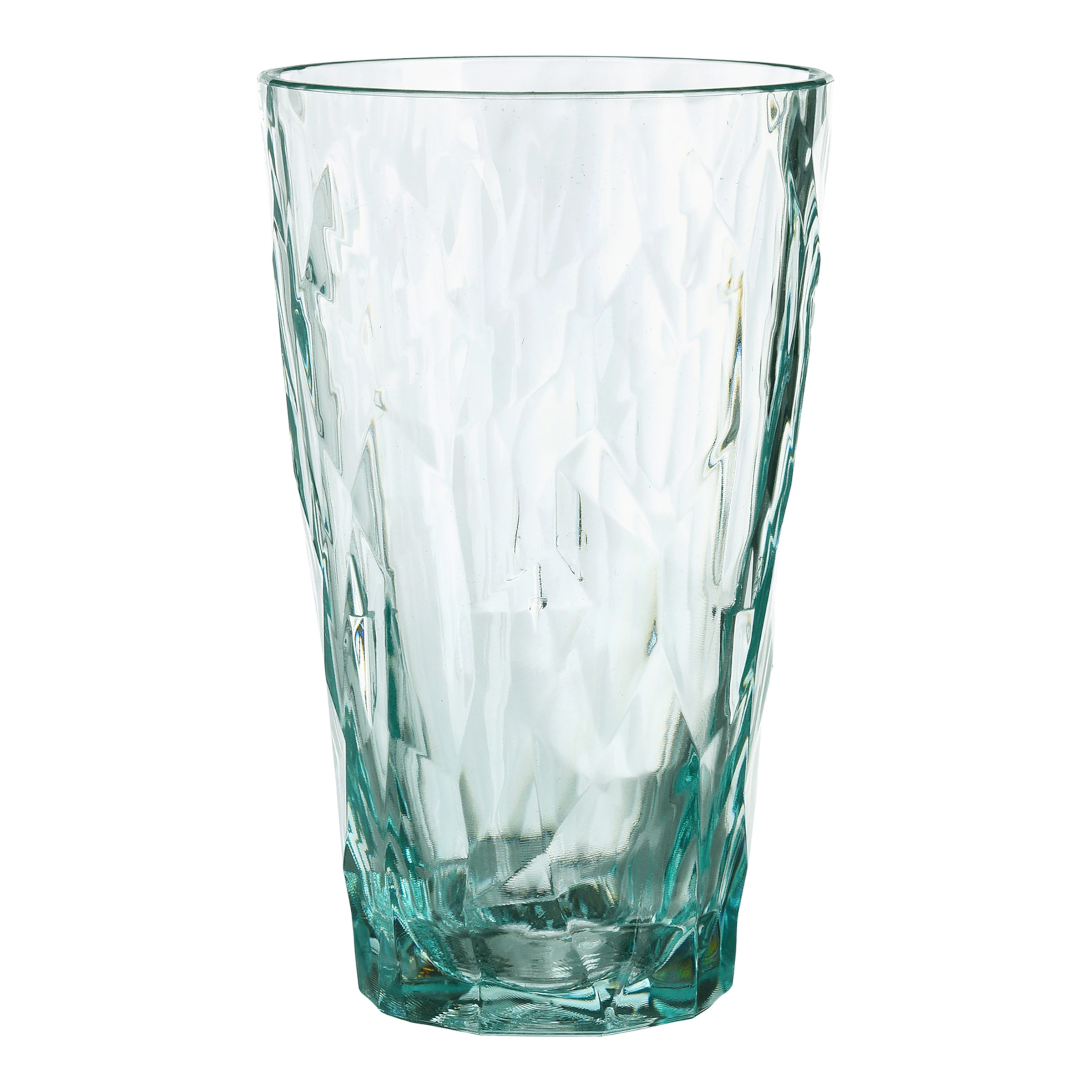 Trinkglas CLUB Superglas 300ml, grün günstig online kaufen
