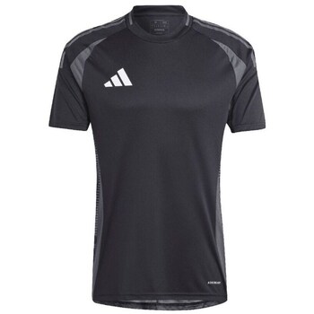 adidas  T-Shirt IQ4757 günstig online kaufen
