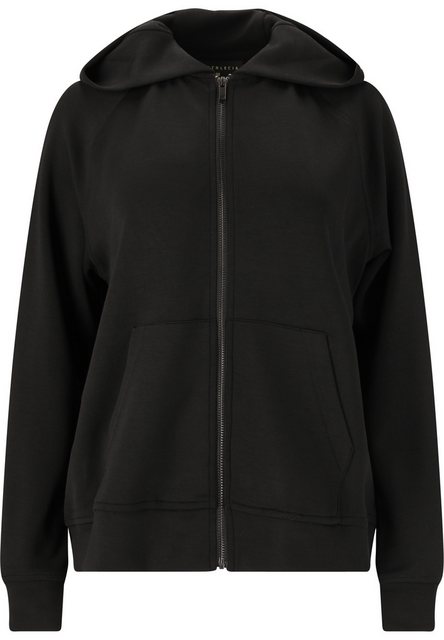 ATHLECIA Sweatshirt Jacey W Full Zip günstig online kaufen