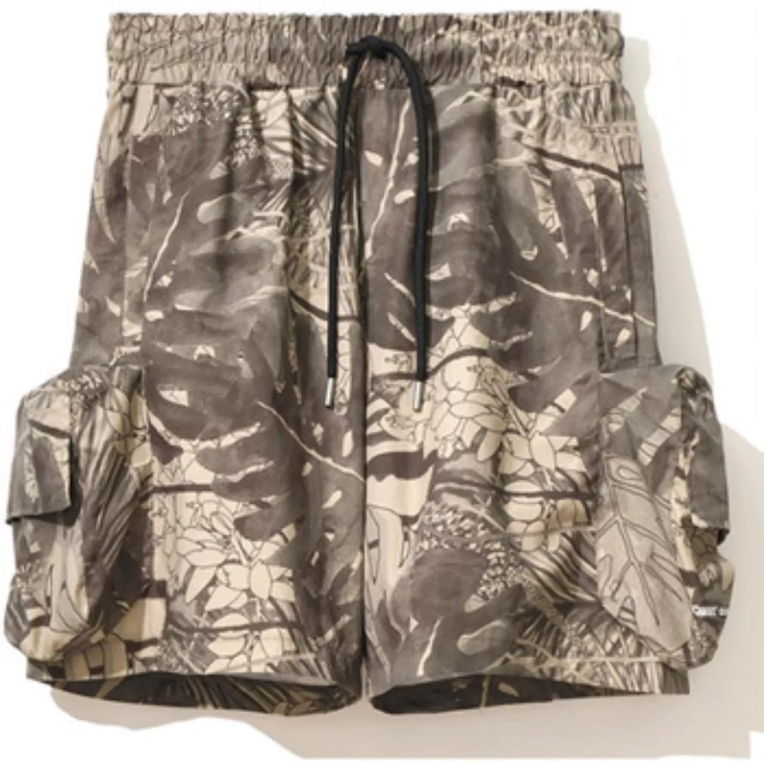 Comme Des Fuckdown  Shorts - günstig online kaufen