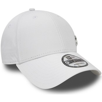 New-Era  Schirmmütze 9FORTY Basic Logo Mlb günstig online kaufen