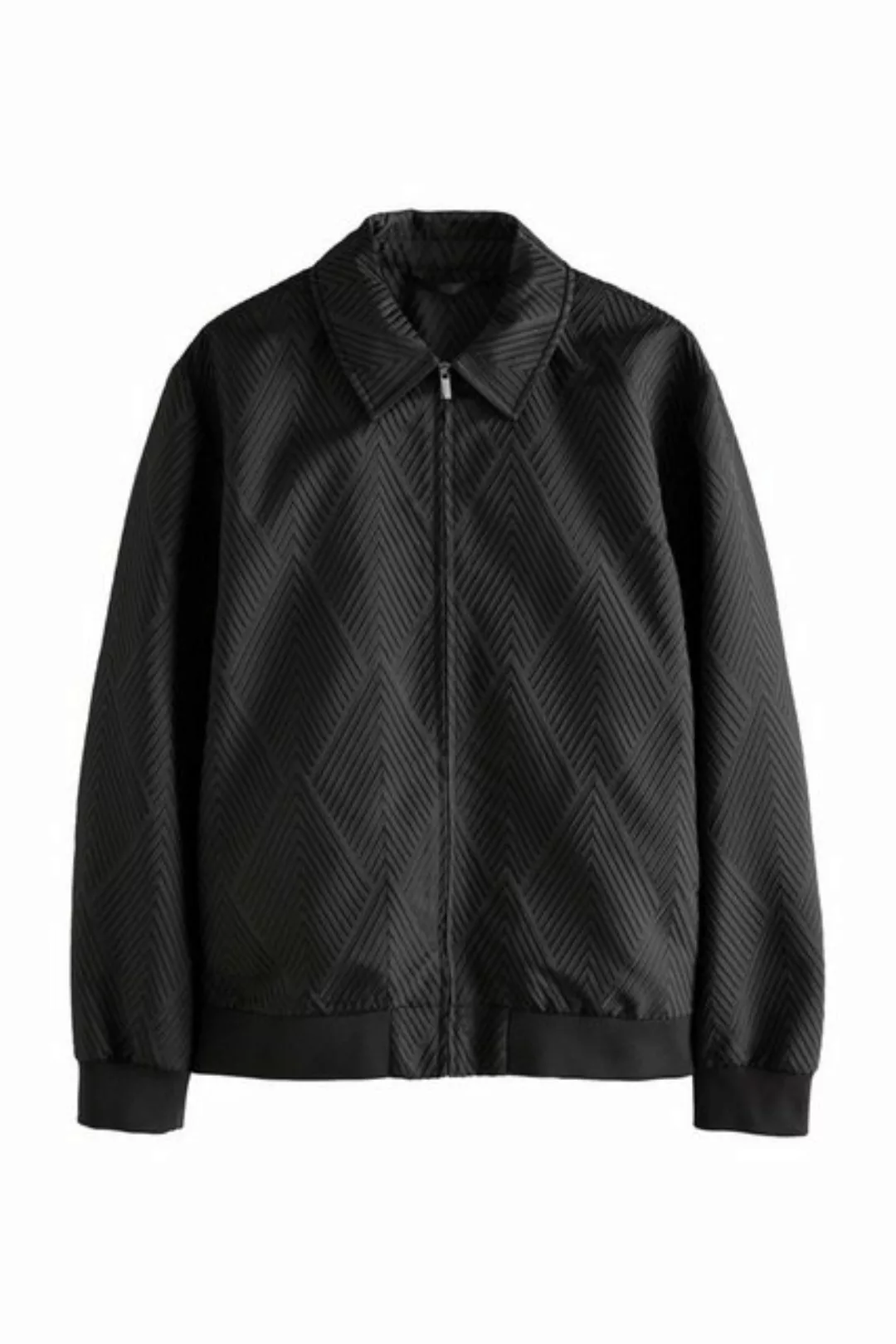 Next Sakko Elegante Hemdjacke (1-tlg) günstig online kaufen