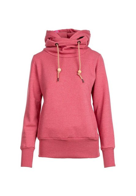 salzhaut Hoodie IMILIE günstig online kaufen