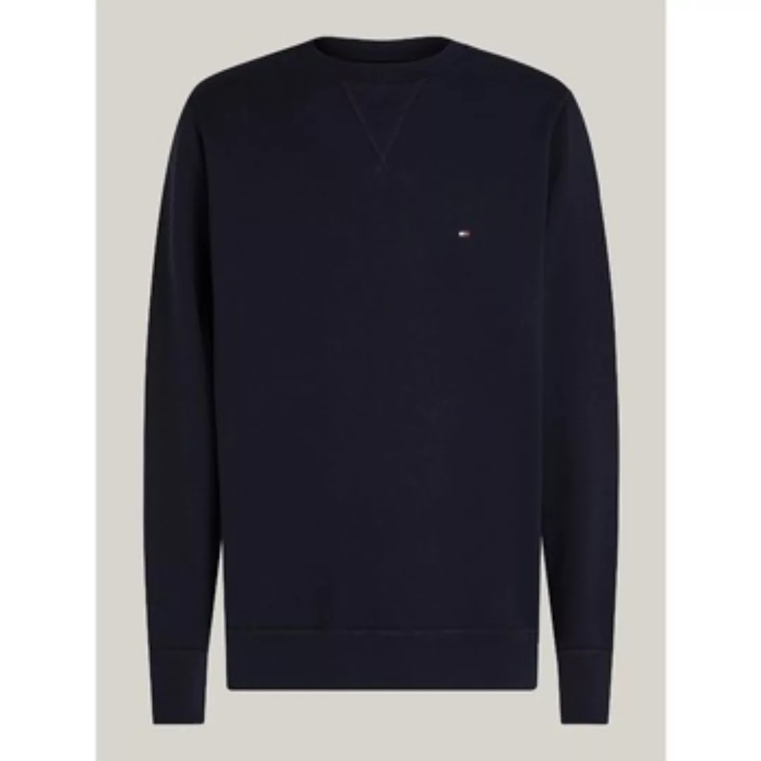 Tommy Hilfiger  Sweatshirt MW0MW37232 günstig online kaufen