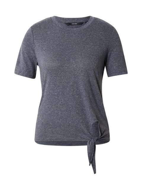 Vero Moda T-Shirt LAMIRA (1-tlg) Weiteres Detail günstig online kaufen