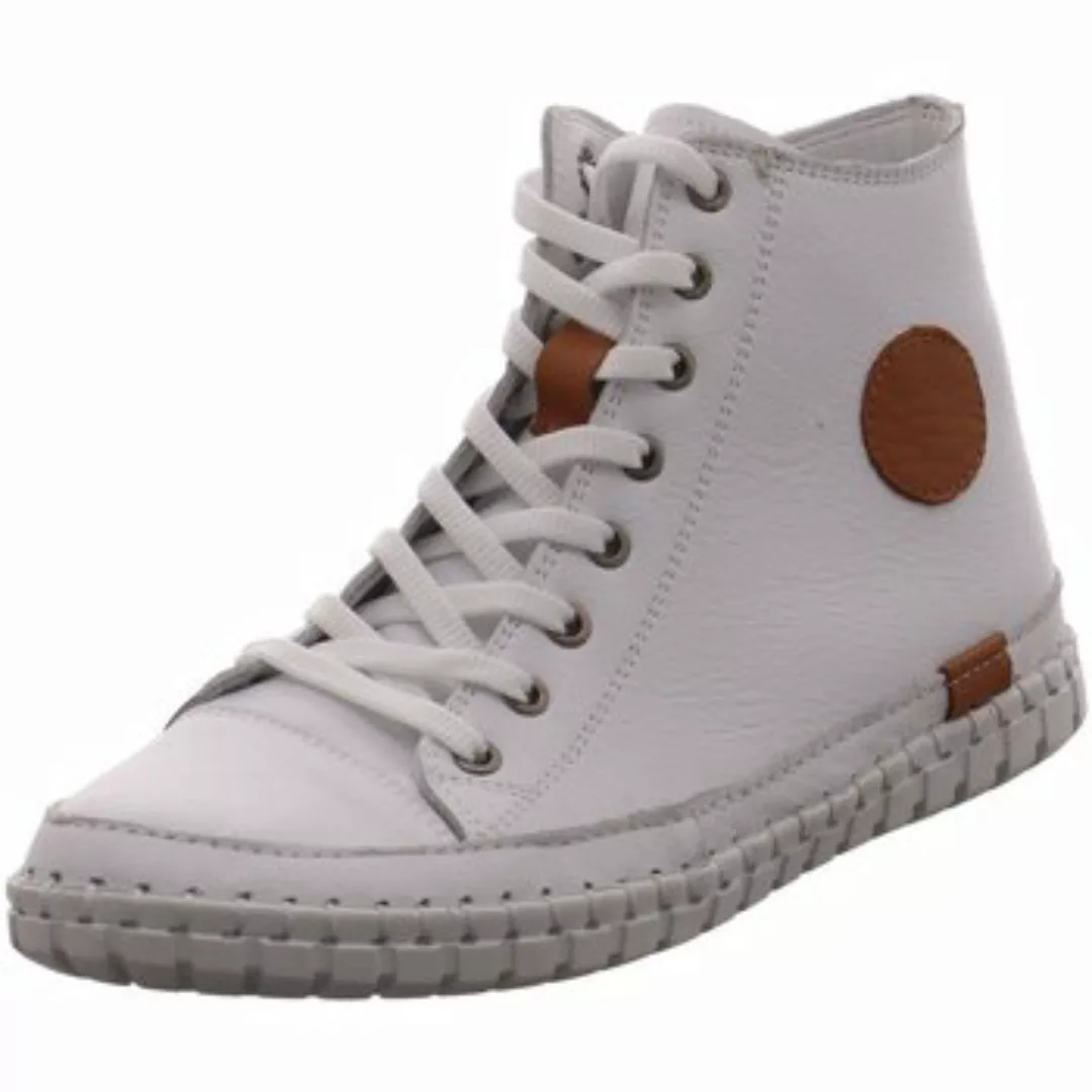 Gemini  Sneaker 395160 39516002130 günstig online kaufen