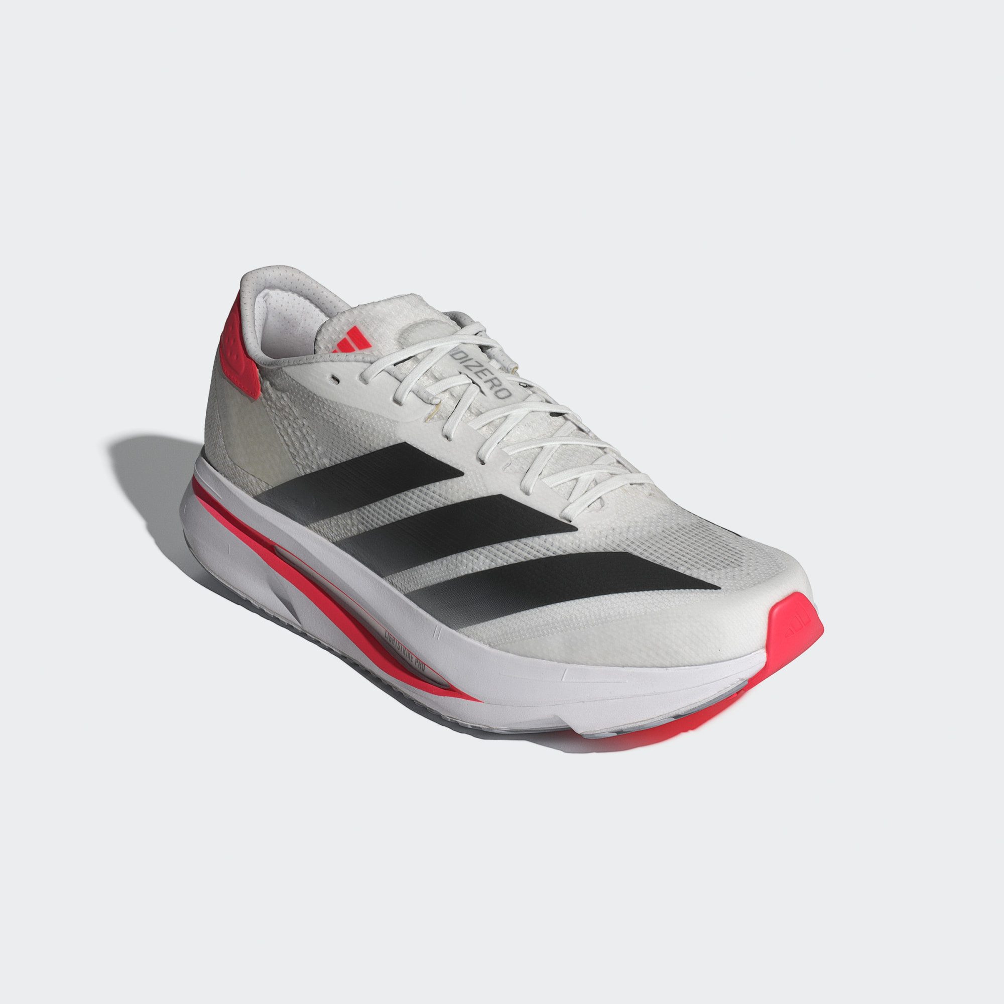 adidas Performance ADIZERO SL 2 Laufschuh günstig online kaufen