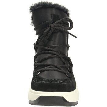 Belvida  Stiefel Stiefeletten Jacalu 6607.7 günstig online kaufen