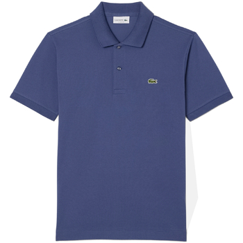 Lacoste  Poloshirt L1212 günstig online kaufen