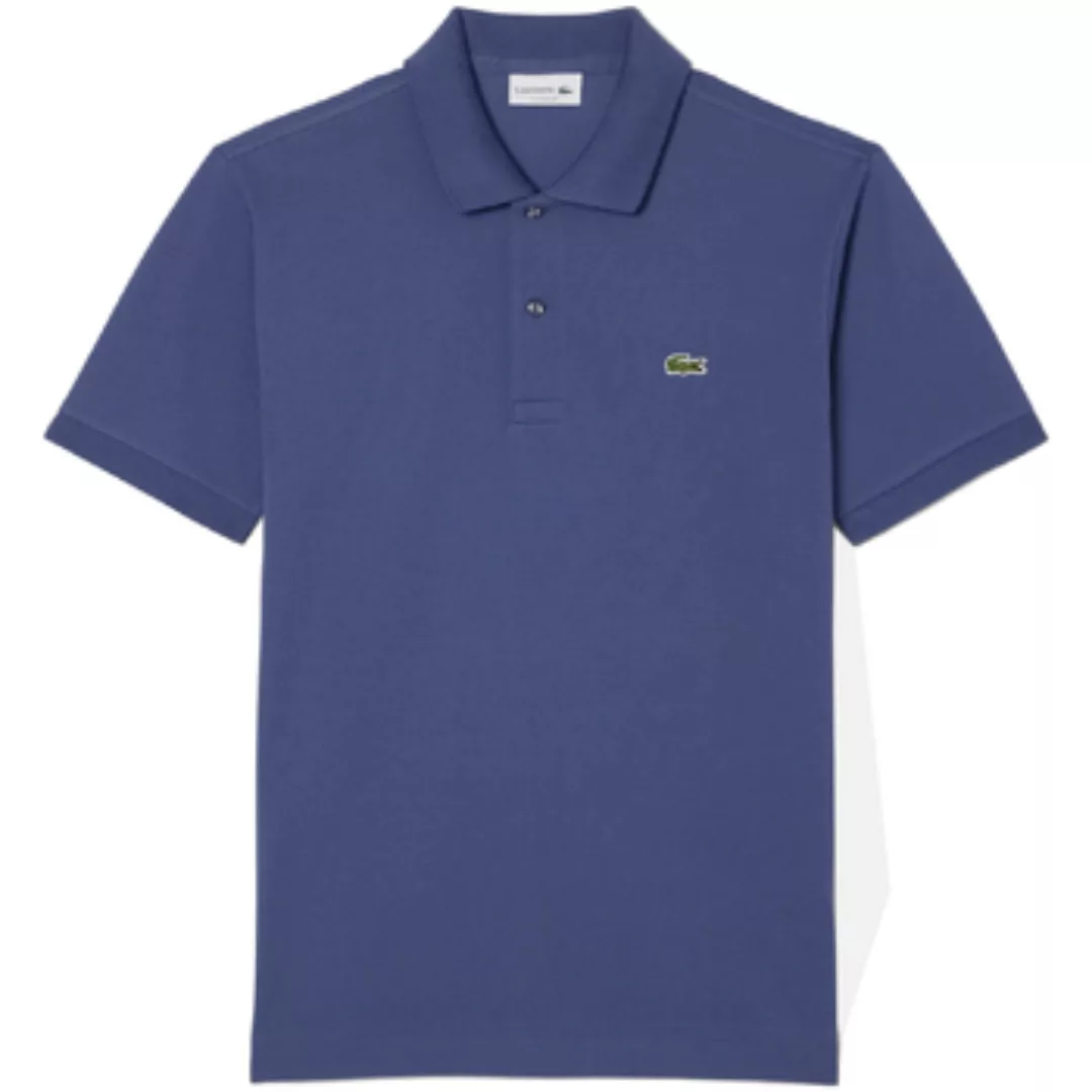 Lacoste  T-Shirts & Poloshirts L1212 günstig online kaufen