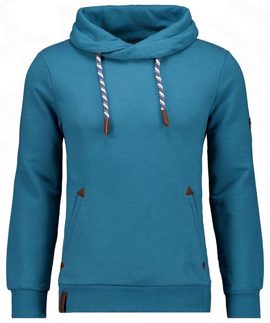 RAGMAN Sweatshirt günstig online kaufen