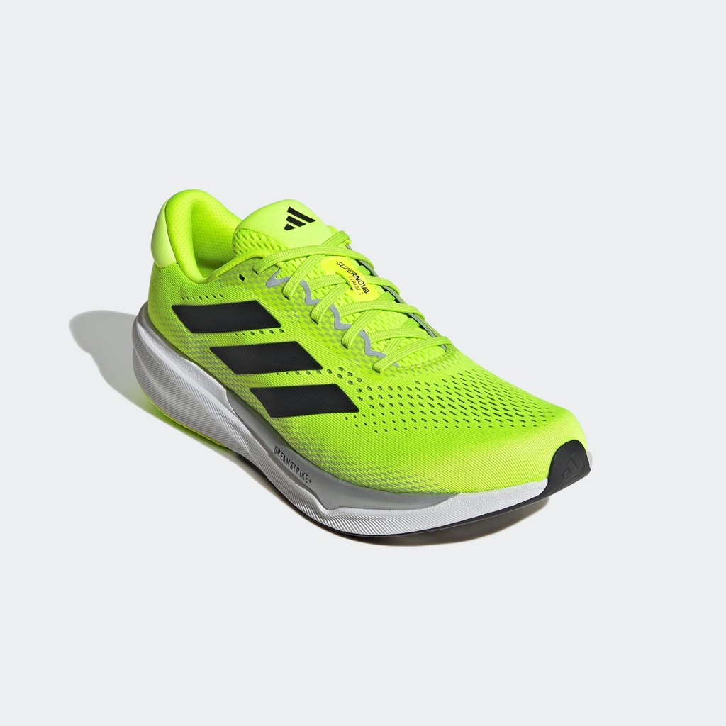 adidas Performance Laufschuh "SUPERNOVA STRIDE 2" günstig online kaufen
