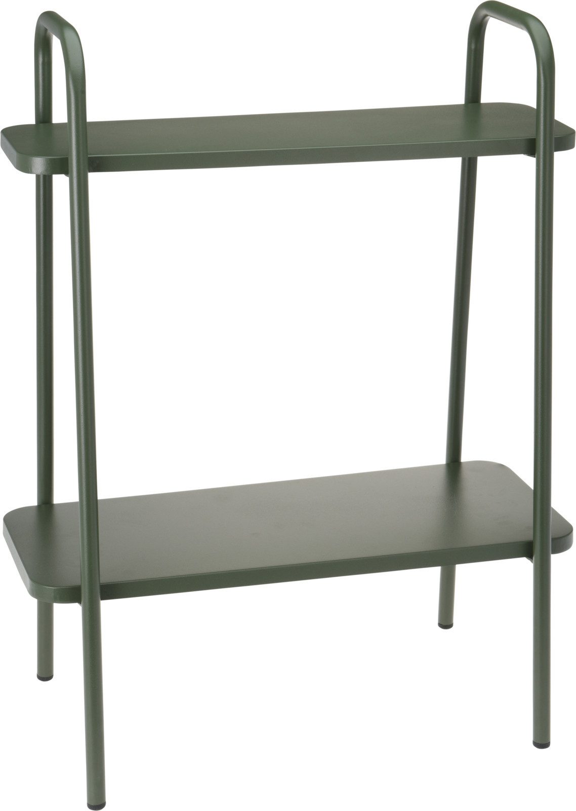 Koopman Blumenständer Pflanzenregal Blumenregal Ständer Metall günstig online kaufen