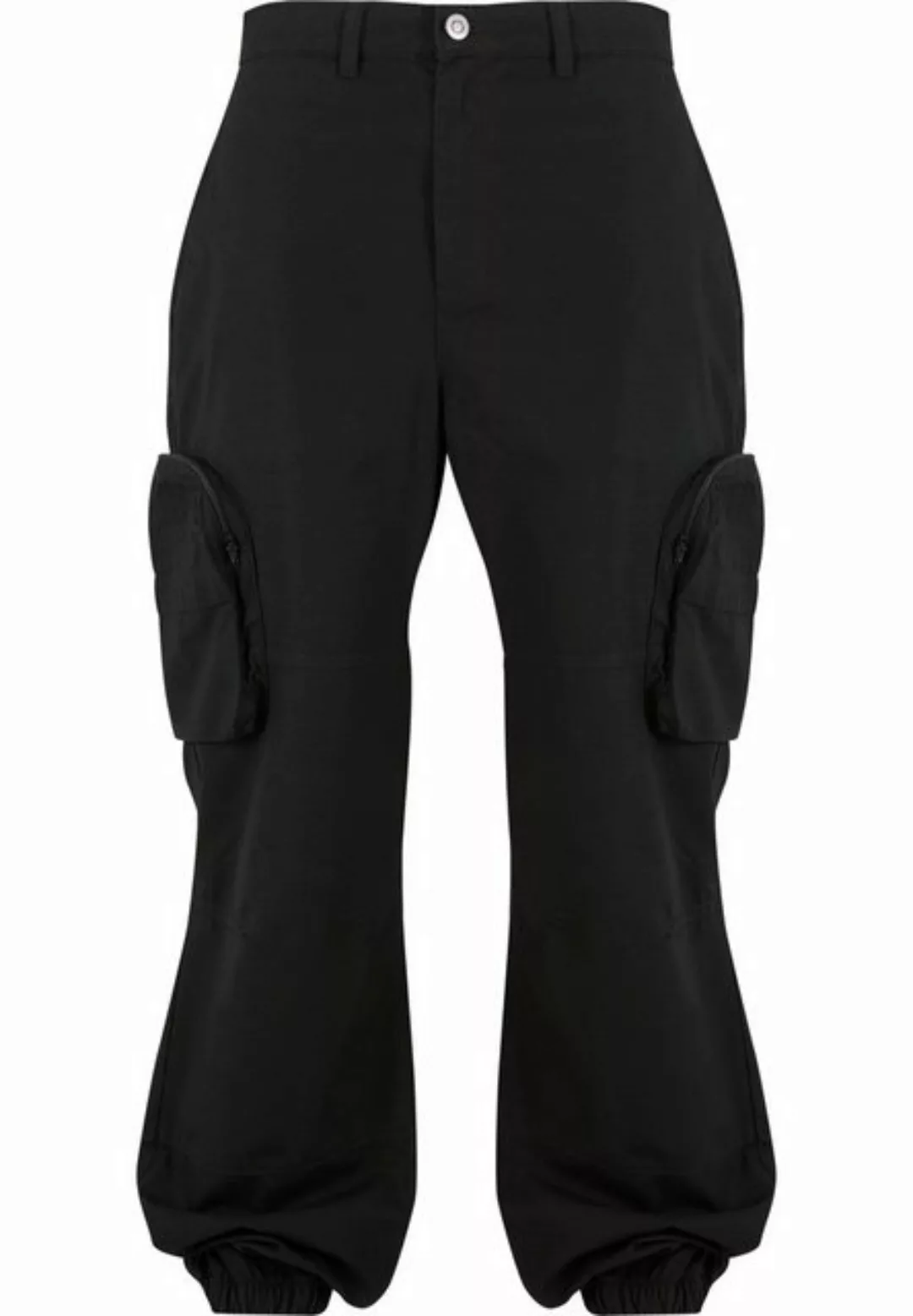 URBAN CLASSICS Cargohose Urban Classics RipstopLoose Fit Cargo Pants (1-tlg günstig online kaufen