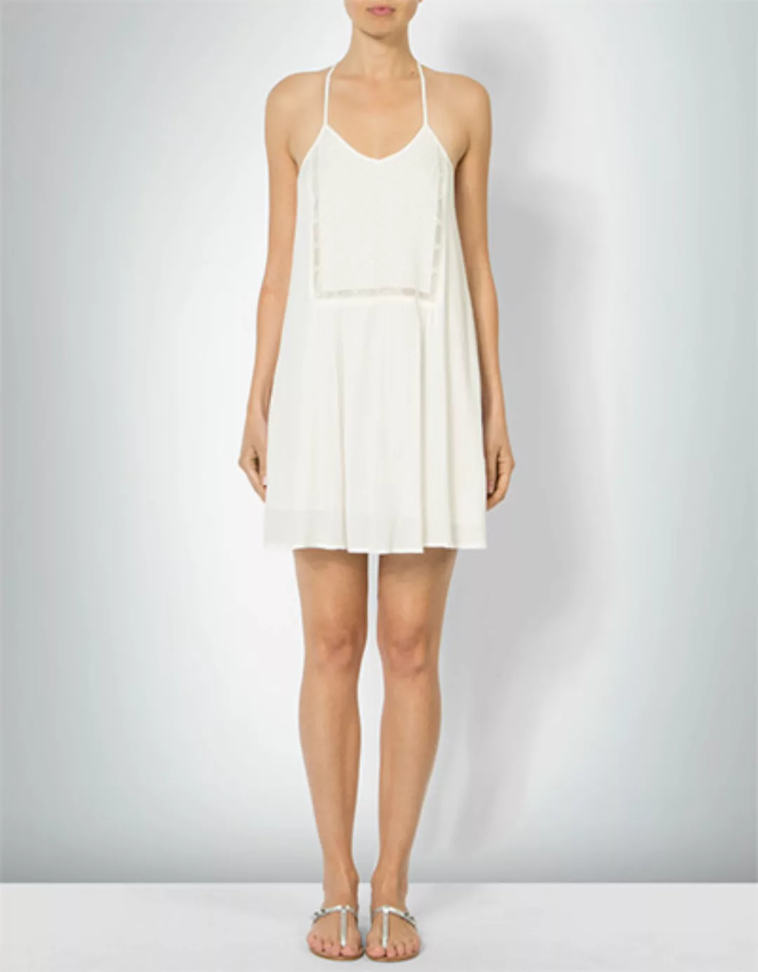 ROXY Damen Kleid ERJWD03114/WBT0 günstig online kaufen