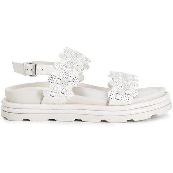 Café Noir  Sandalen CAF-RRR-GF9004-W001 günstig online kaufen