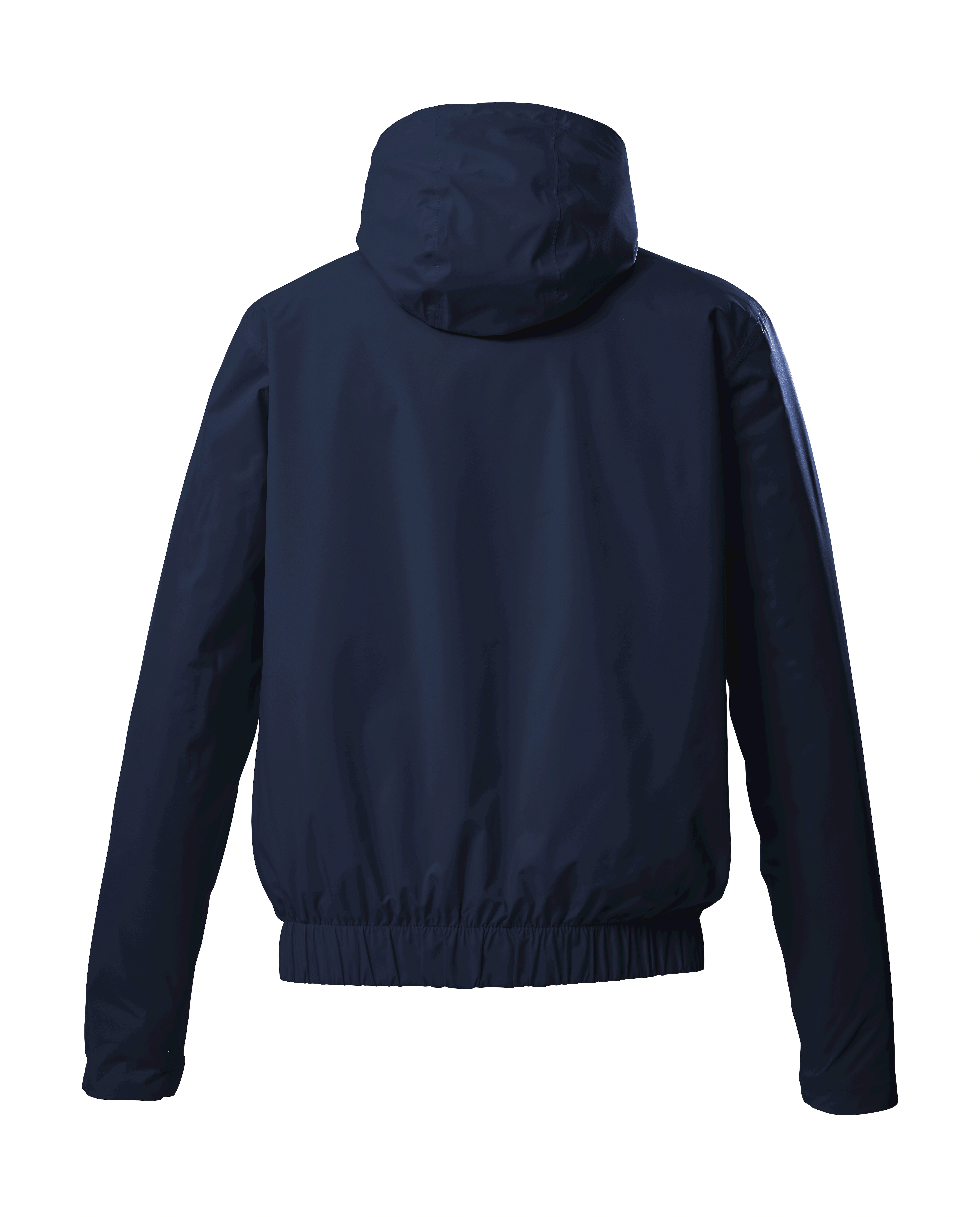 Killtec Outdoorjacke "KOS 177 MN JCKT" günstig online kaufen