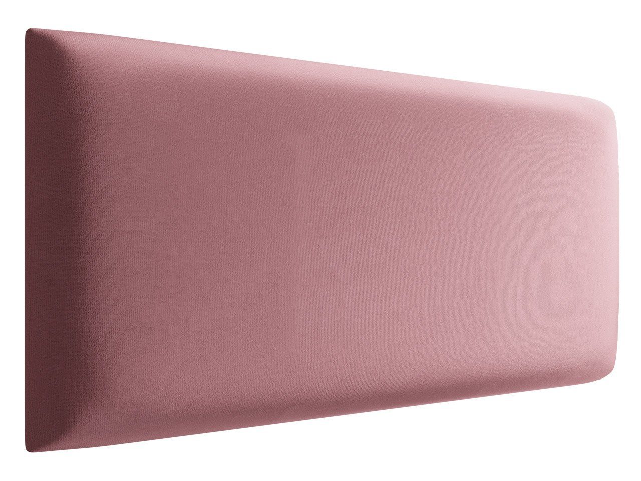 MIRJAN24 Wandpaneel Pag 60x30, Gepolstert Wandpaneel günstig online kaufen
