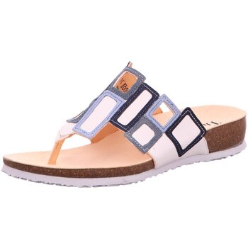 Think  Clogs Pantoletten JULIA 3-001136-1000 günstig online kaufen
