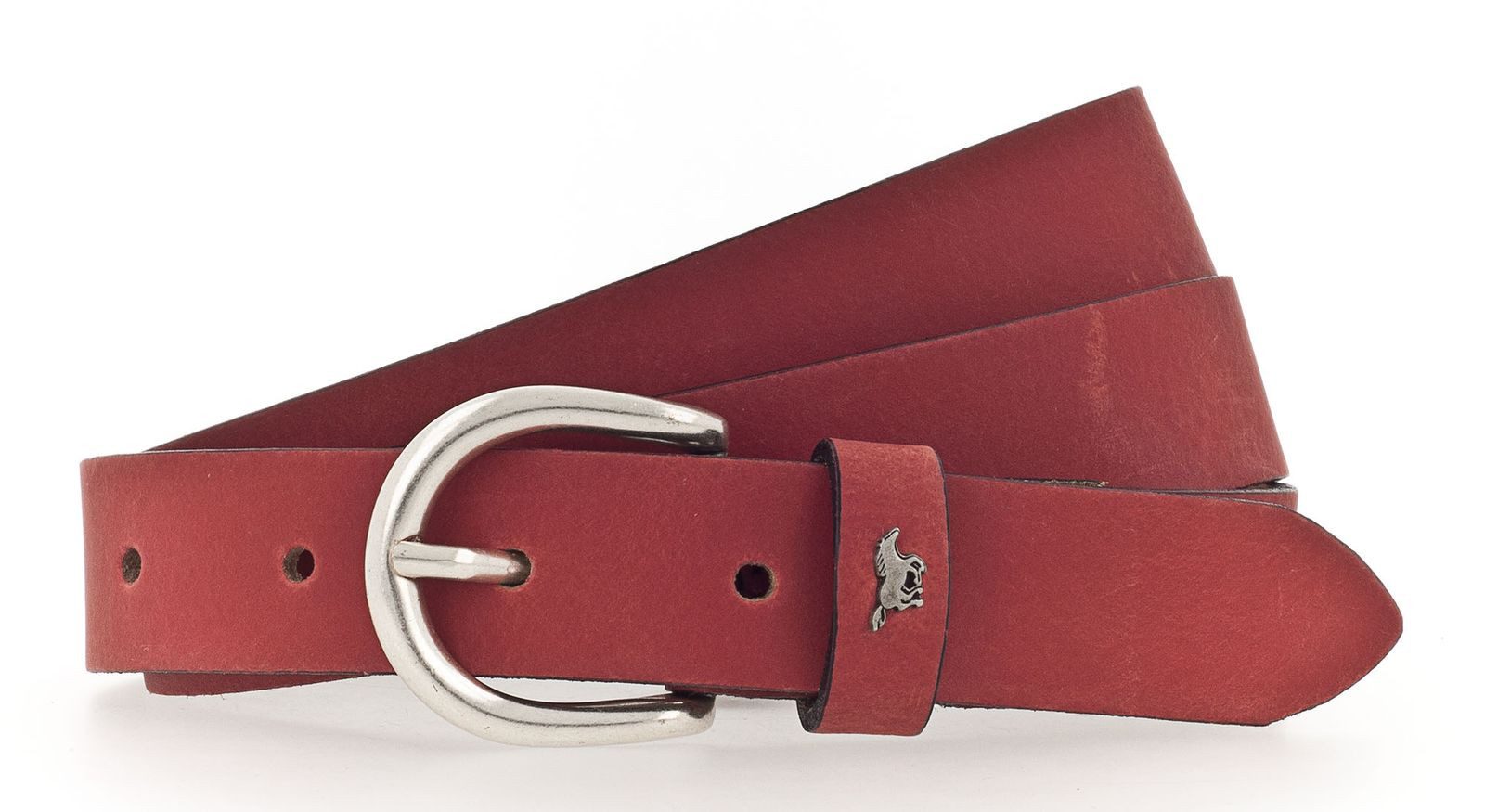Satch Federmäppchen Pencil Slider günstig online kaufen