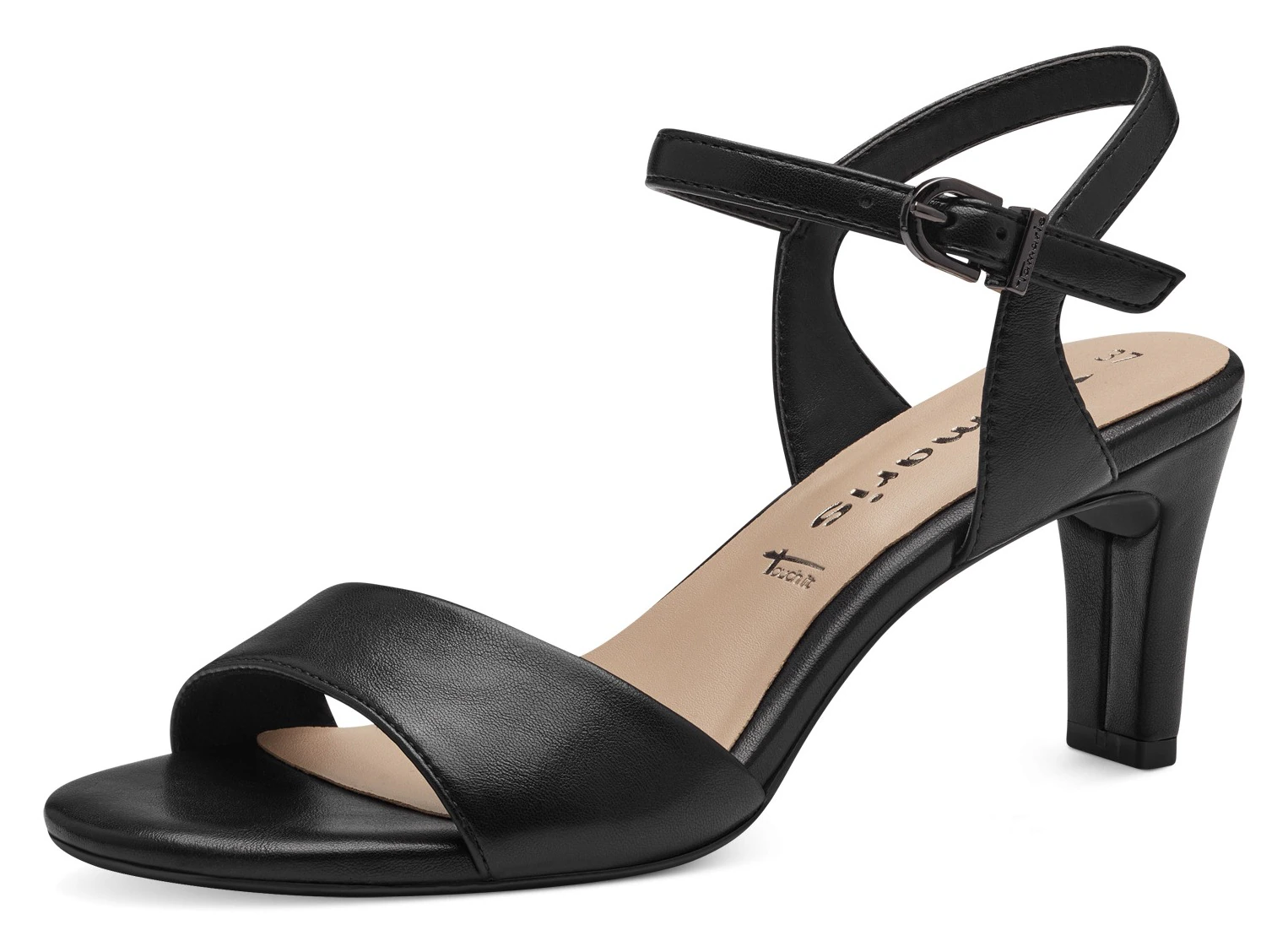Tamaris  Sandalen NATASCHA günstig online kaufen