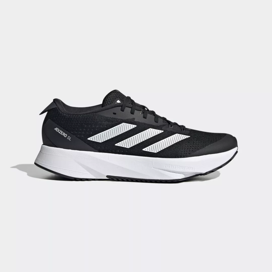 Adizero SL Neutralschuh günstig online kaufen