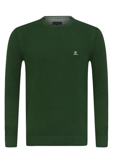 Sir Raymond Tailor Strickpullover Sona günstig online kaufen