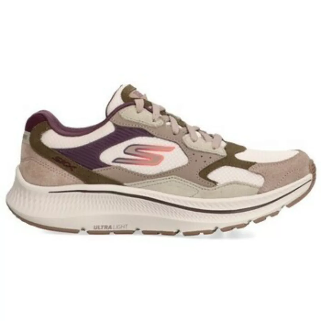 Skechers  Sneaker 76993 günstig online kaufen