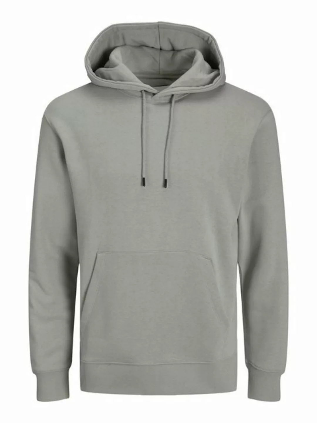 Jack & Jones Sweatshirt günstig online kaufen