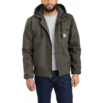 Carhartt  Herren-Jacke - günstig online kaufen