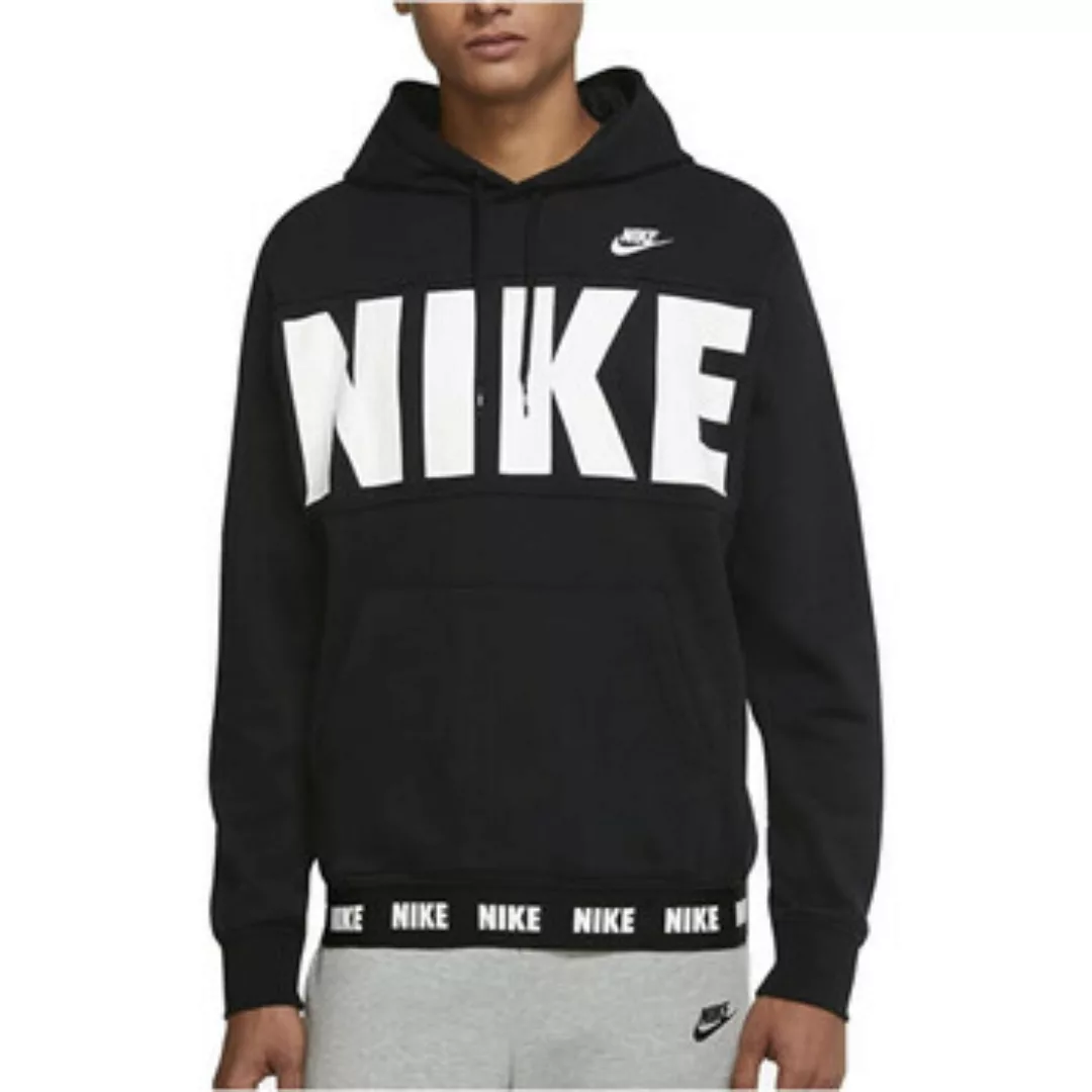 Nike  Sweatshirt DD4726 günstig online kaufen