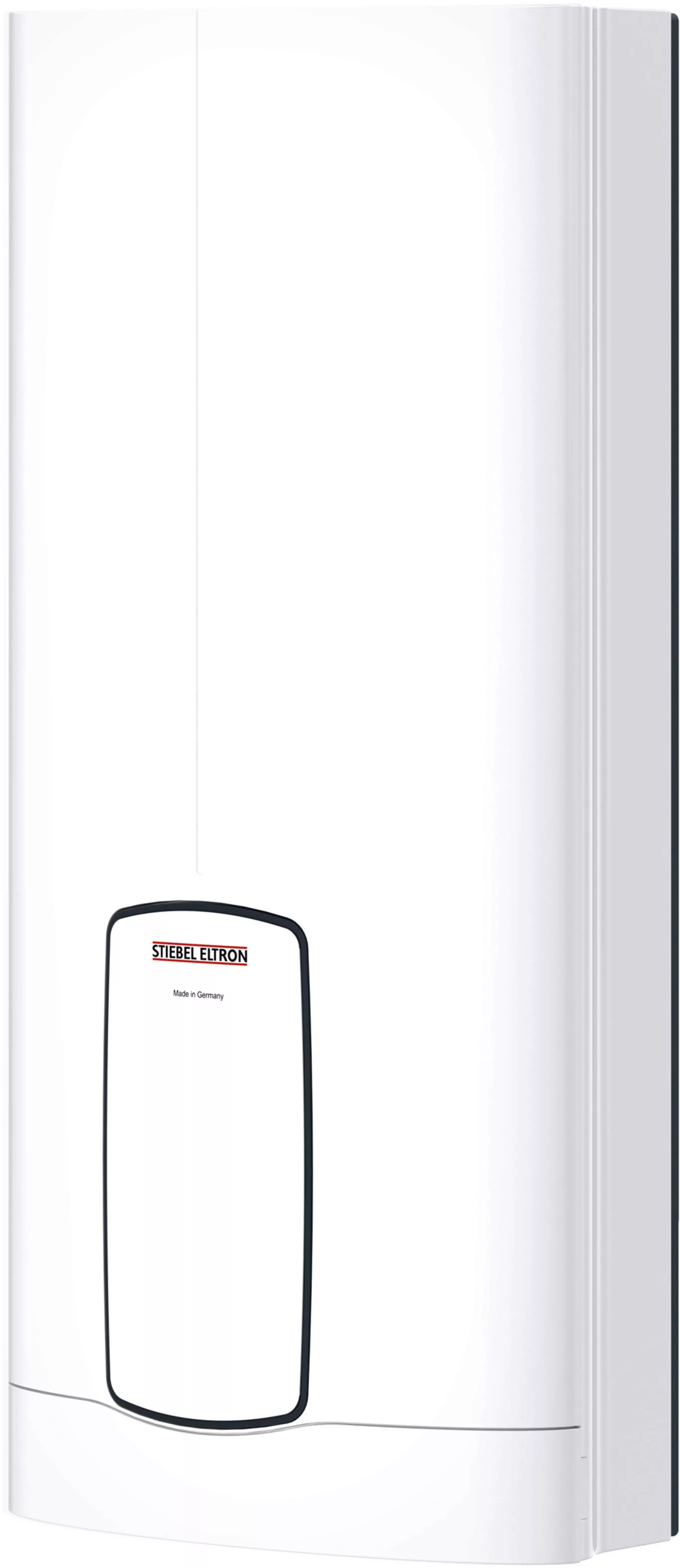 STIEBEL ELTRON Komfort-Durchlauferhitzer »HDB-E 11/13 Trend«, 2i Technologi günstig online kaufen