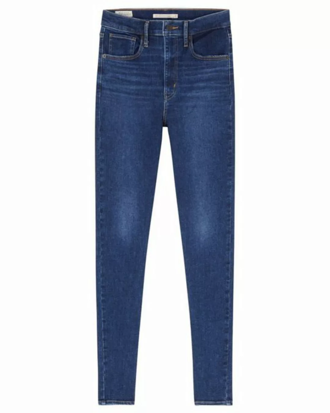 Levi's® 5-Pocket-Jeans (1-tlg) günstig online kaufen