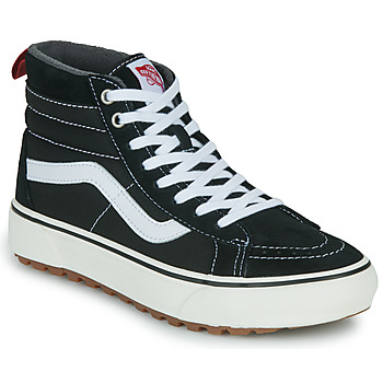 Vans  Turnschuhe SK8-HI MTE-1 günstig online kaufen